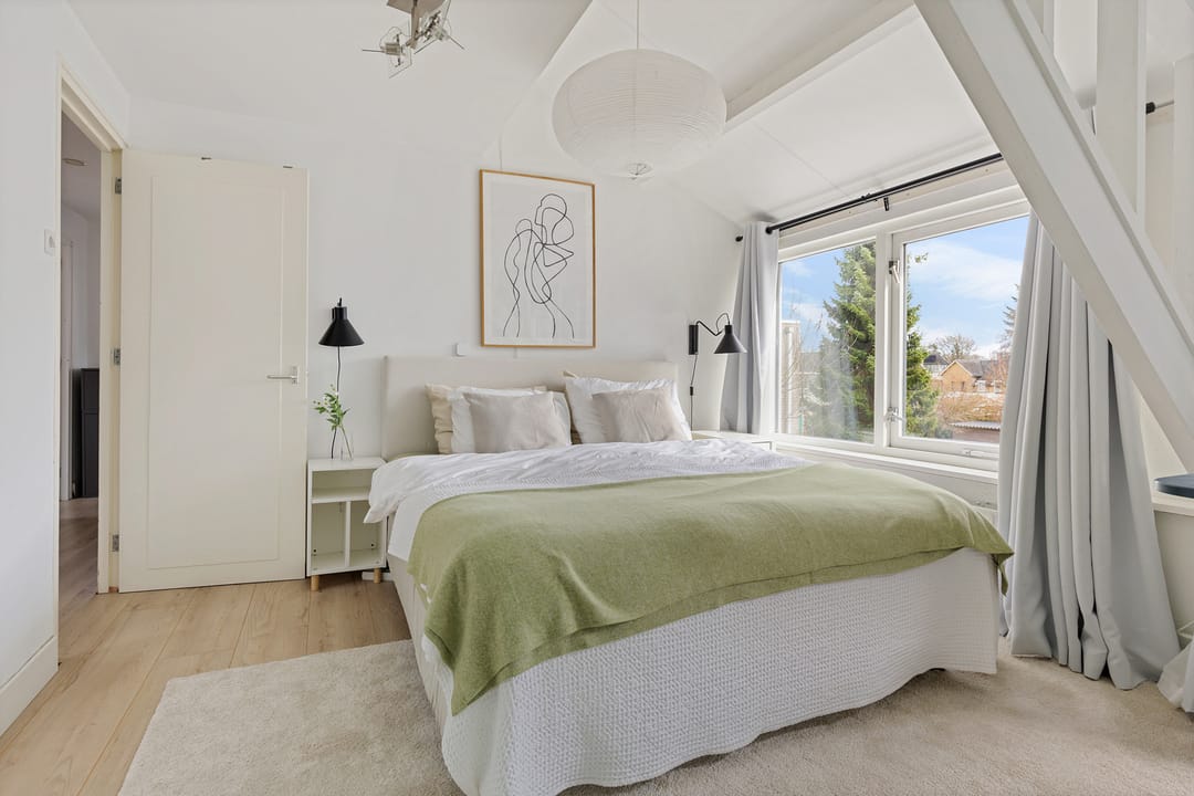 Foto 13 van Schoolstraat 36