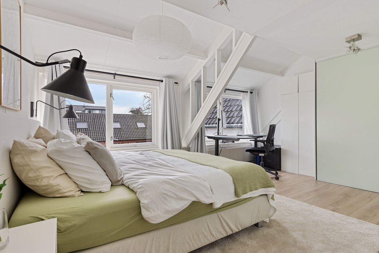 Foto 14 van Schoolstraat 36