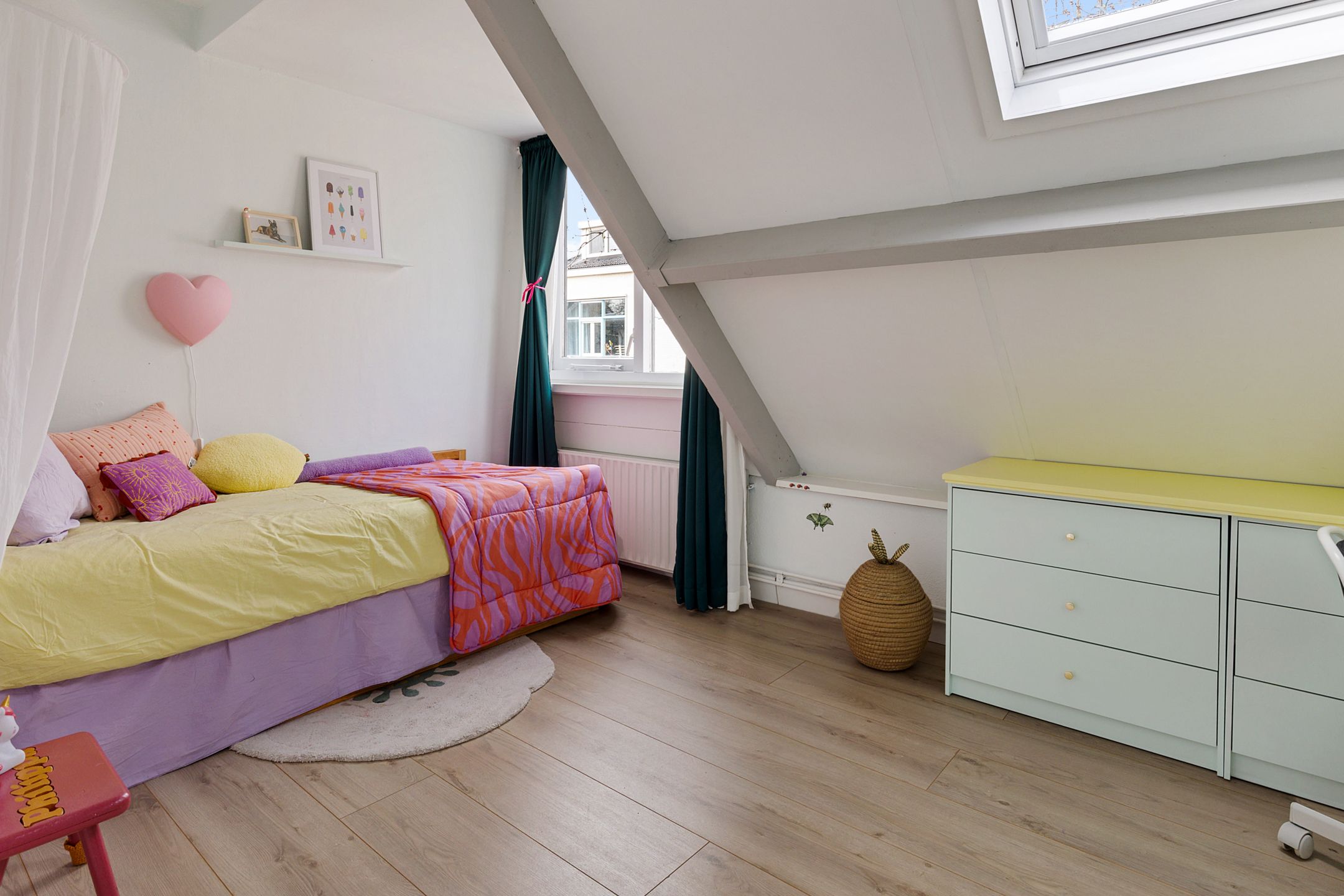 Foto 15 van Schoolstraat 36