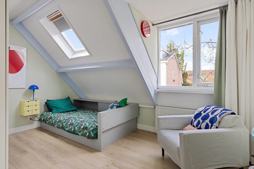 Foto 16 van Schoolstraat 36