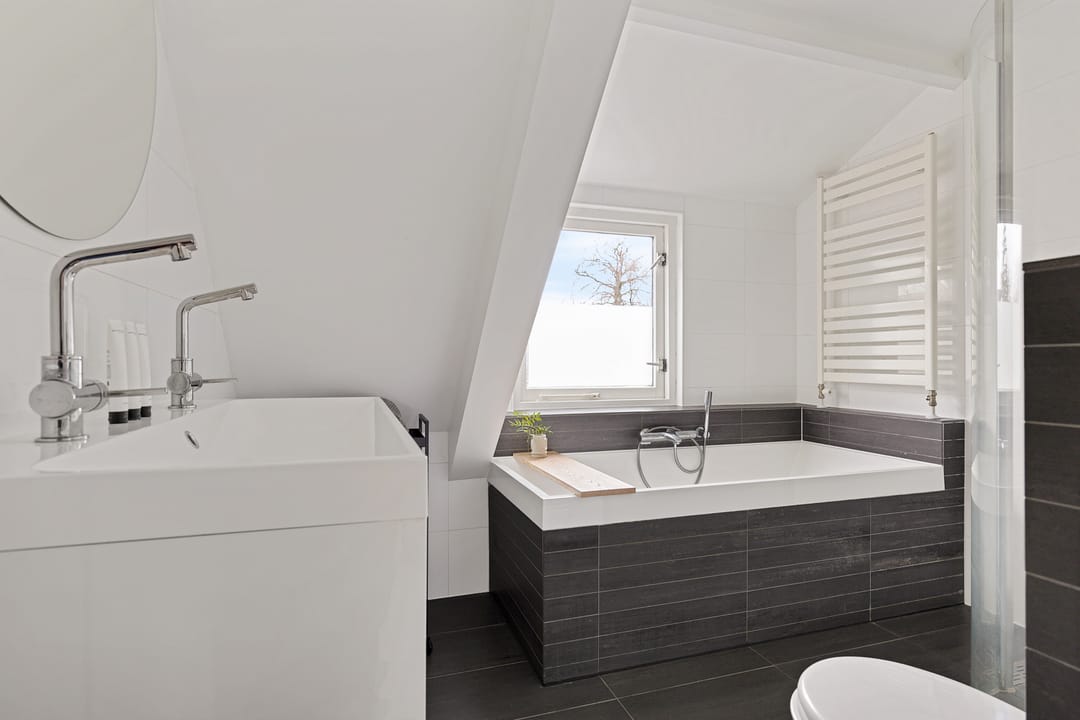 Foto 17 van Schoolstraat 36