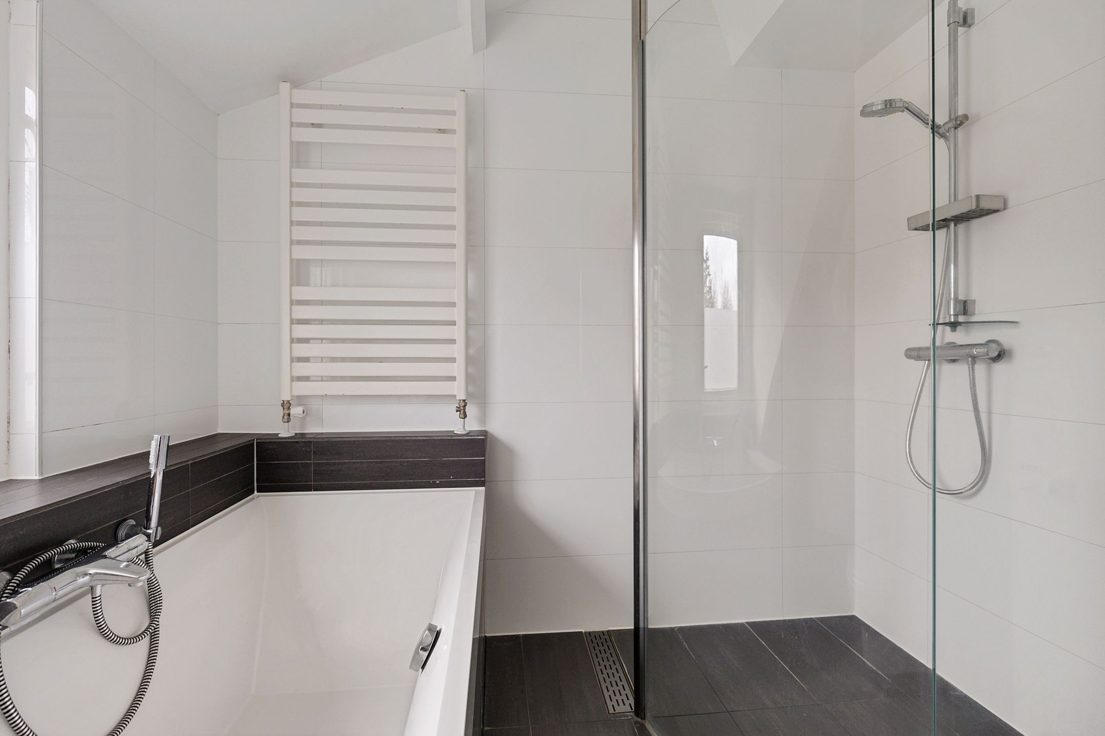 Foto 18 van Schoolstraat 36