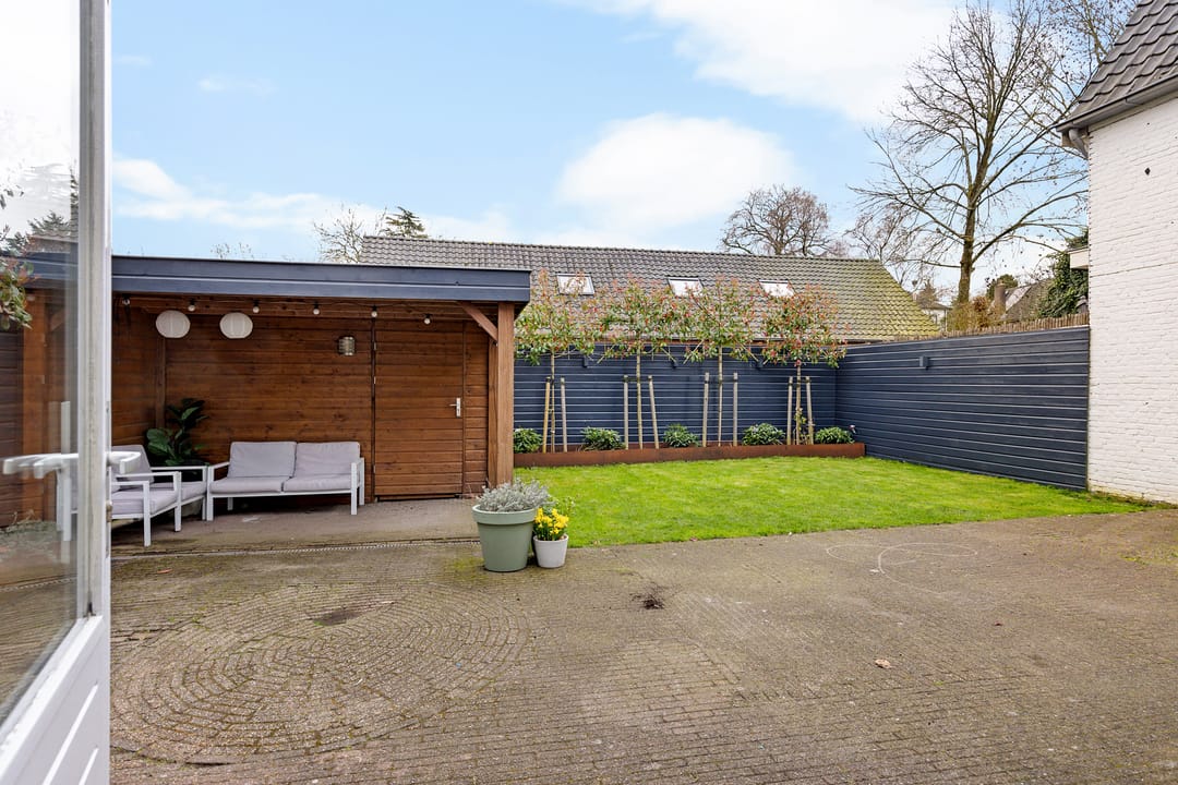 Foto 2 van Schoolstraat 36