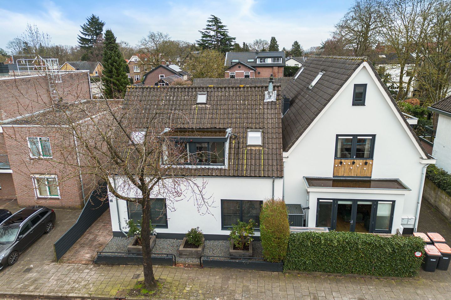 Foto 20 van Schoolstraat 36