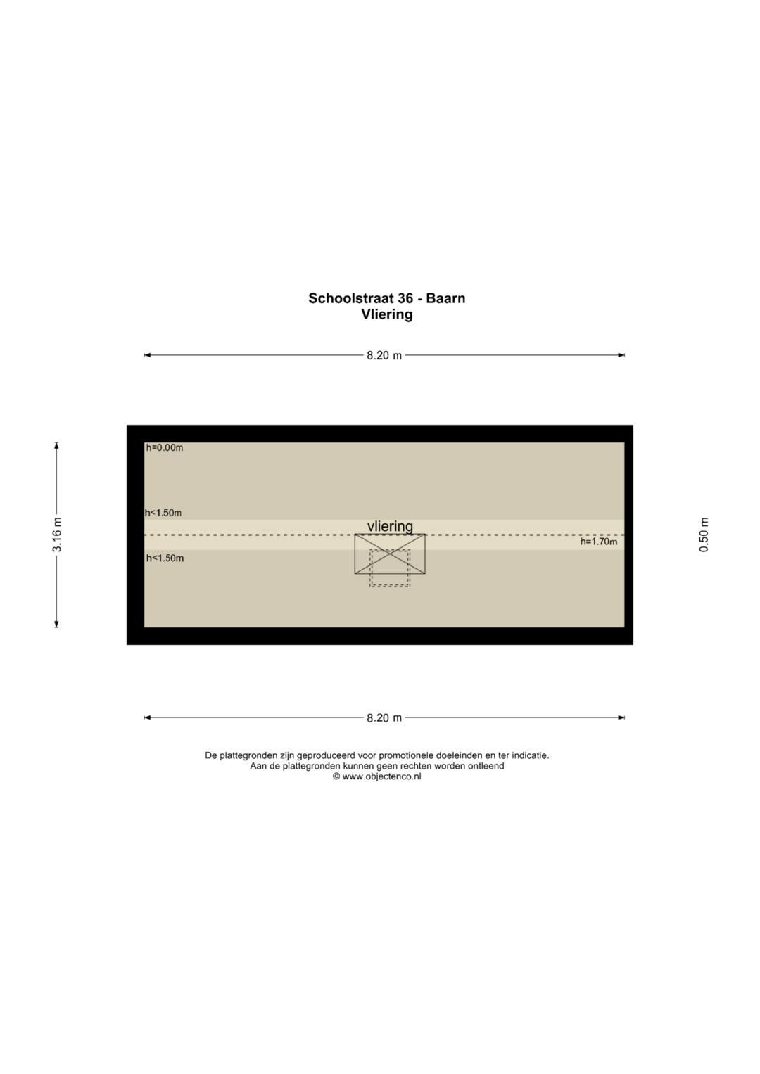 Foto 25 van Schoolstraat 36