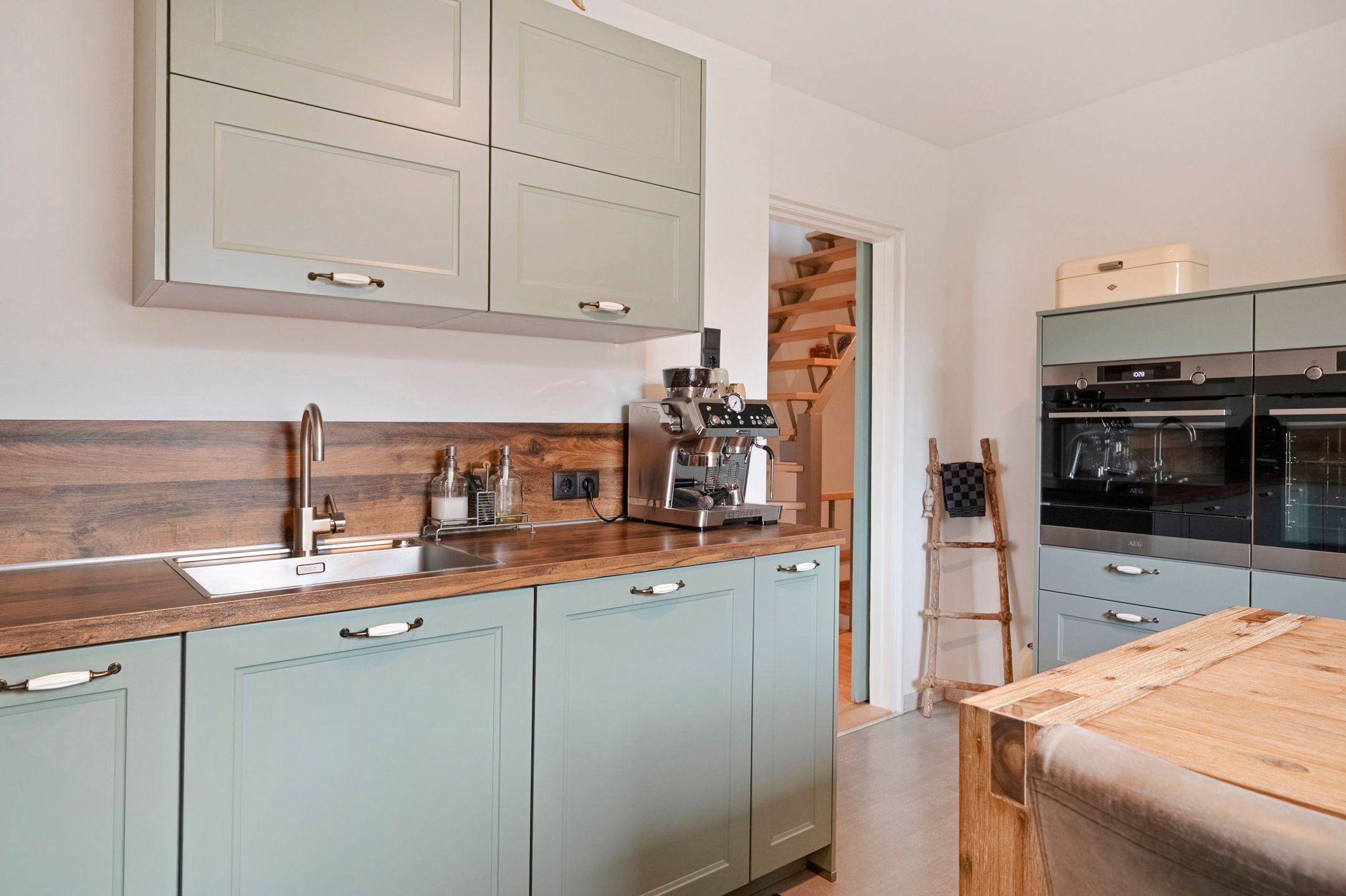 Foto 3 van Van Lennepstraat 29