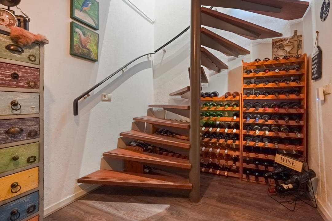 Foto 16 van Van Lennepstraat 29