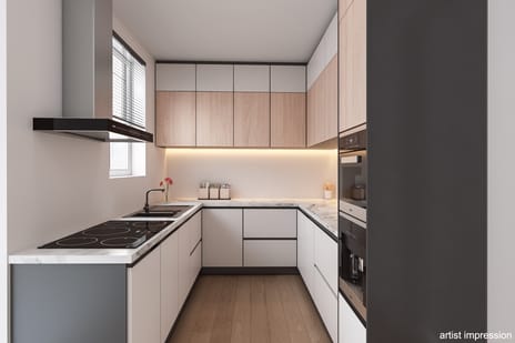 Naardermeer 207 tertiary image