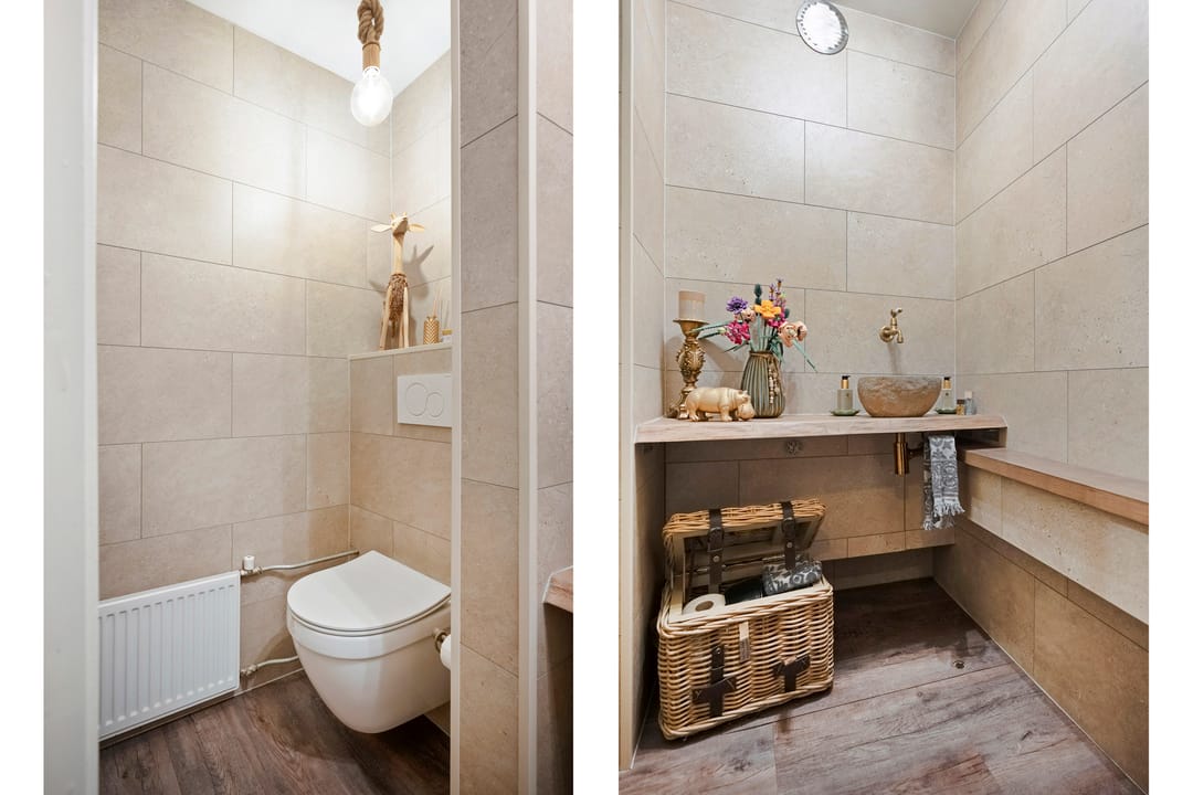 Foto 17 van Van Lennepstraat 29