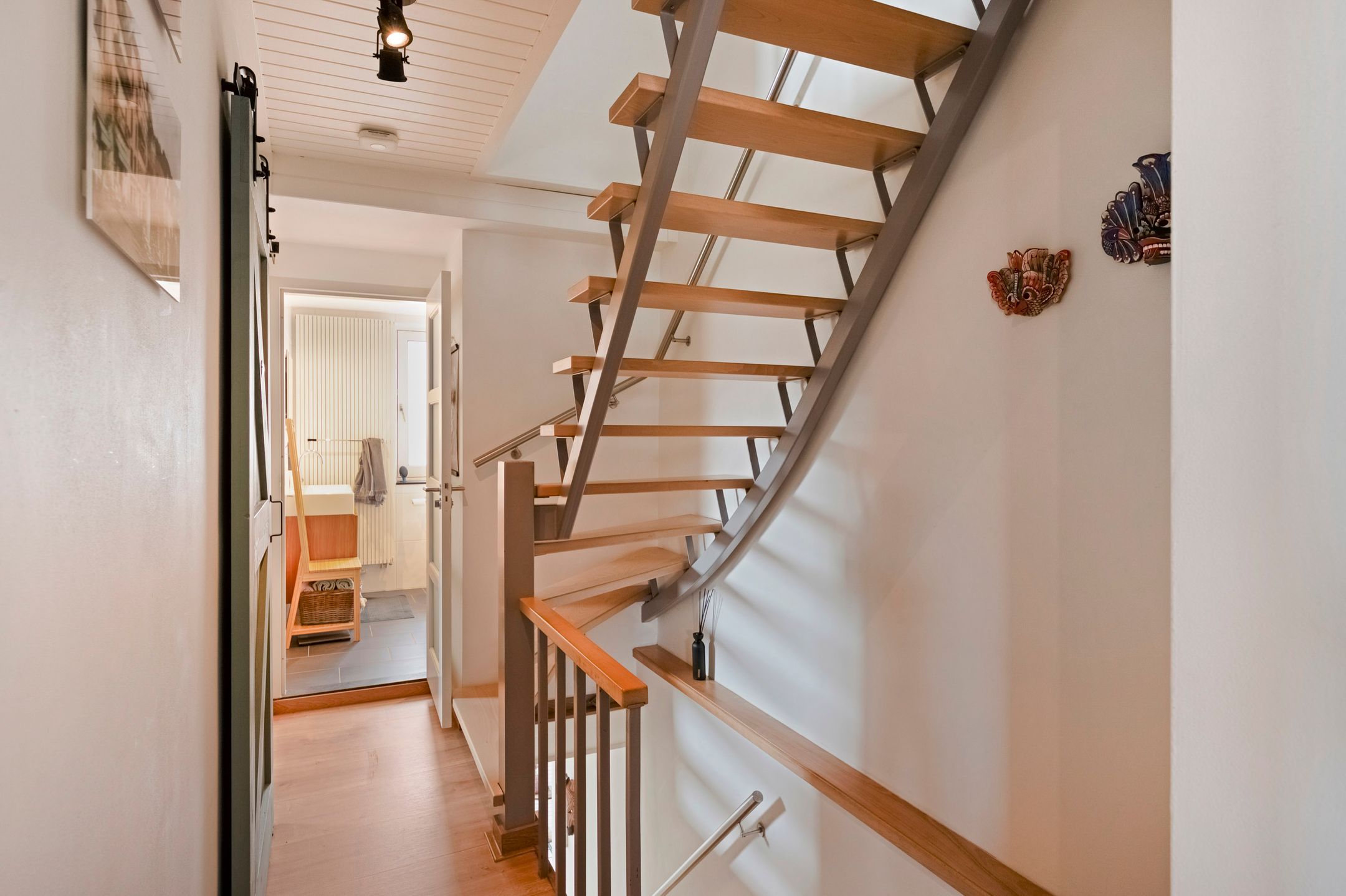 Foto 21 van Van Lennepstraat 29