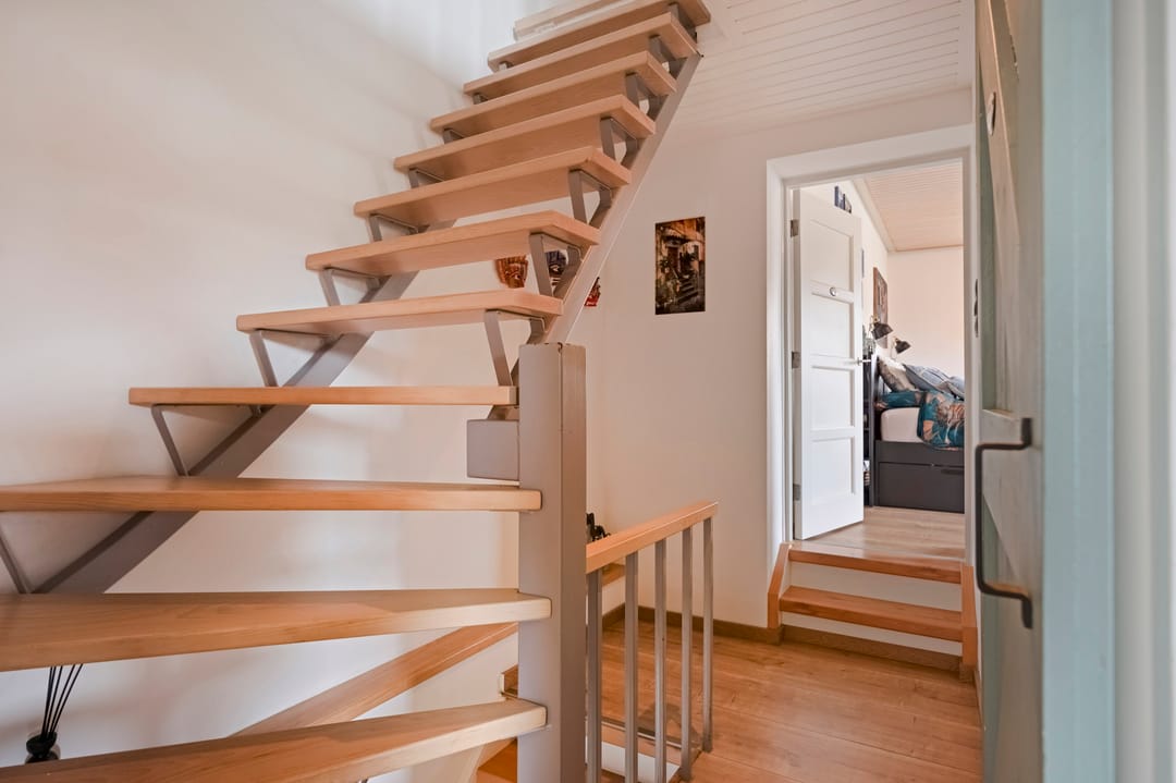 Foto 22 van Van Lennepstraat 29