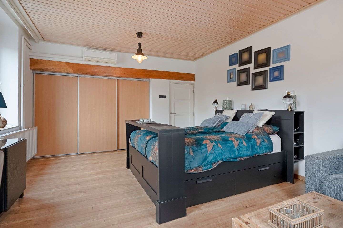 Foto 25 van Van Lennepstraat 29