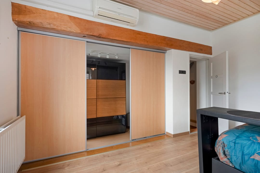 Foto 26 van Van Lennepstraat 29