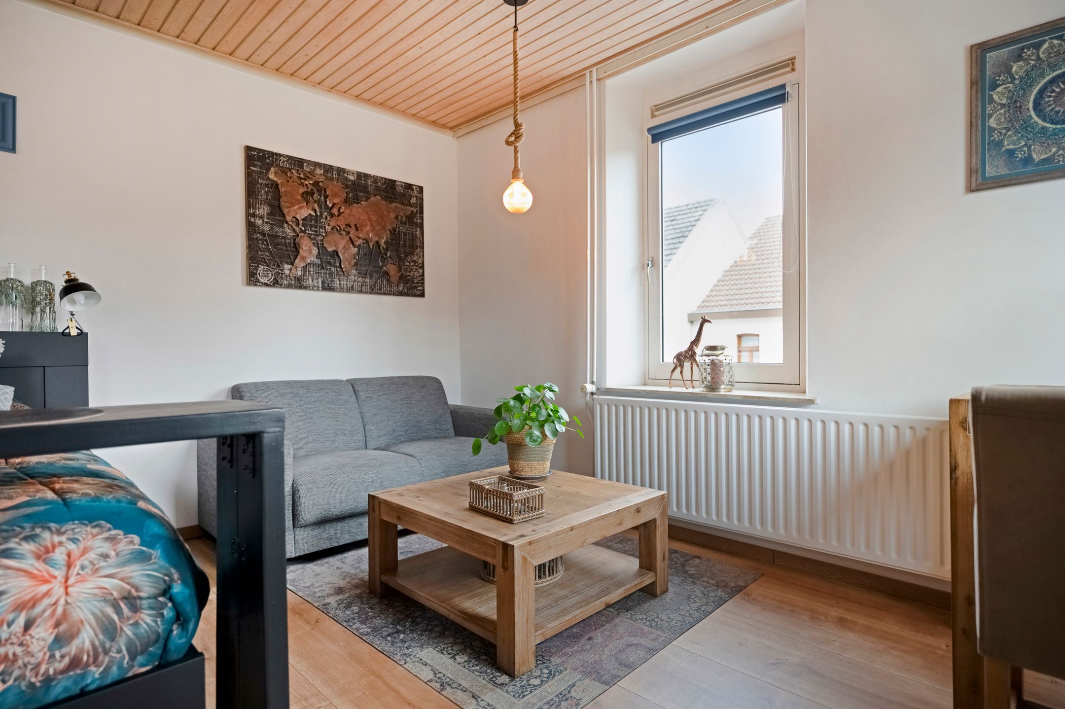 Foto 27 van Van Lennepstraat 29