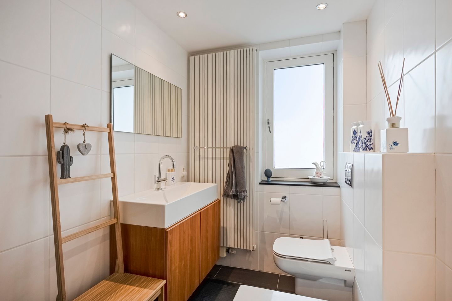 Foto 29 van Van Lennepstraat 29