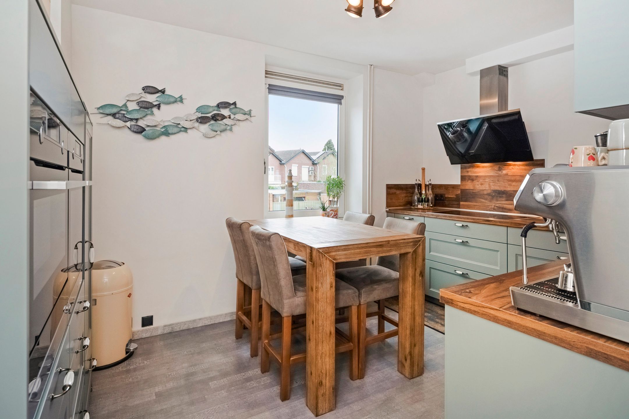 Foto 30 van Van Lennepstraat 29