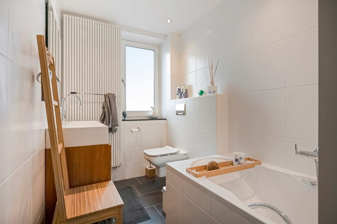 Foto 28 van Van Lennepstraat 29