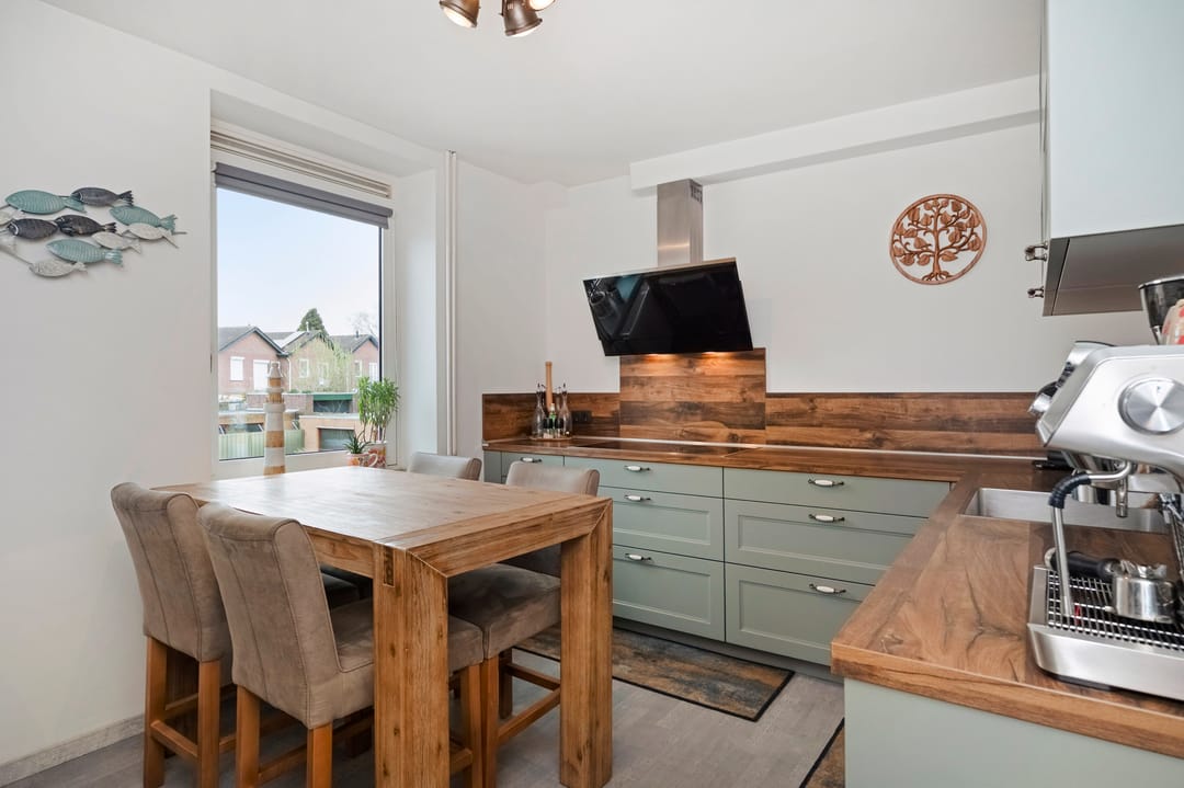 Foto 31 van Van Lennepstraat 29