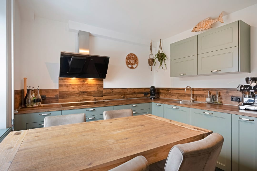 Foto 32 van Van Lennepstraat 29