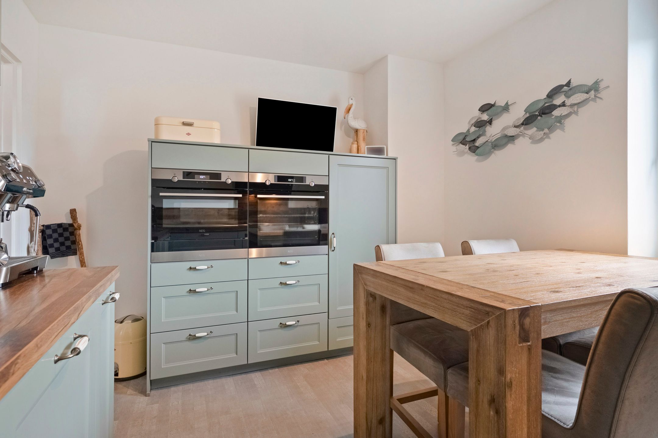 Foto 33 van Van Lennepstraat 29