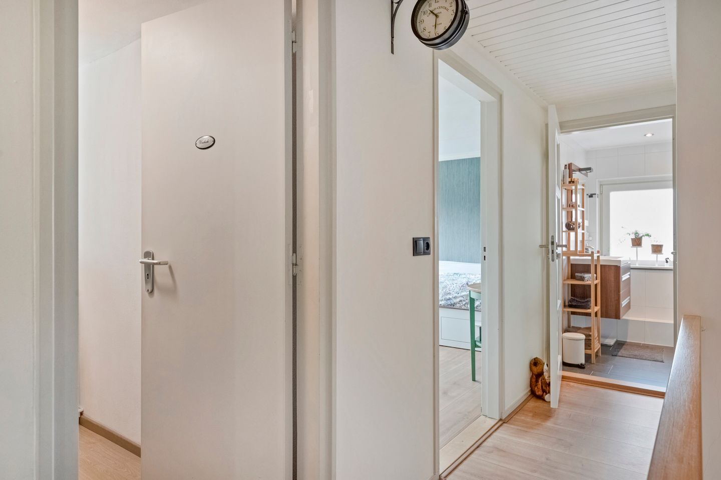 Foto 34 van Van Lennepstraat 29