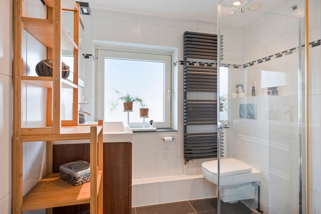 Foto 37 van Van Lennepstraat 29