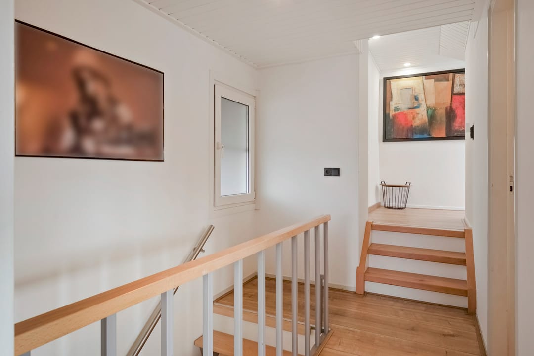 Foto 38 van Van Lennepstraat 29