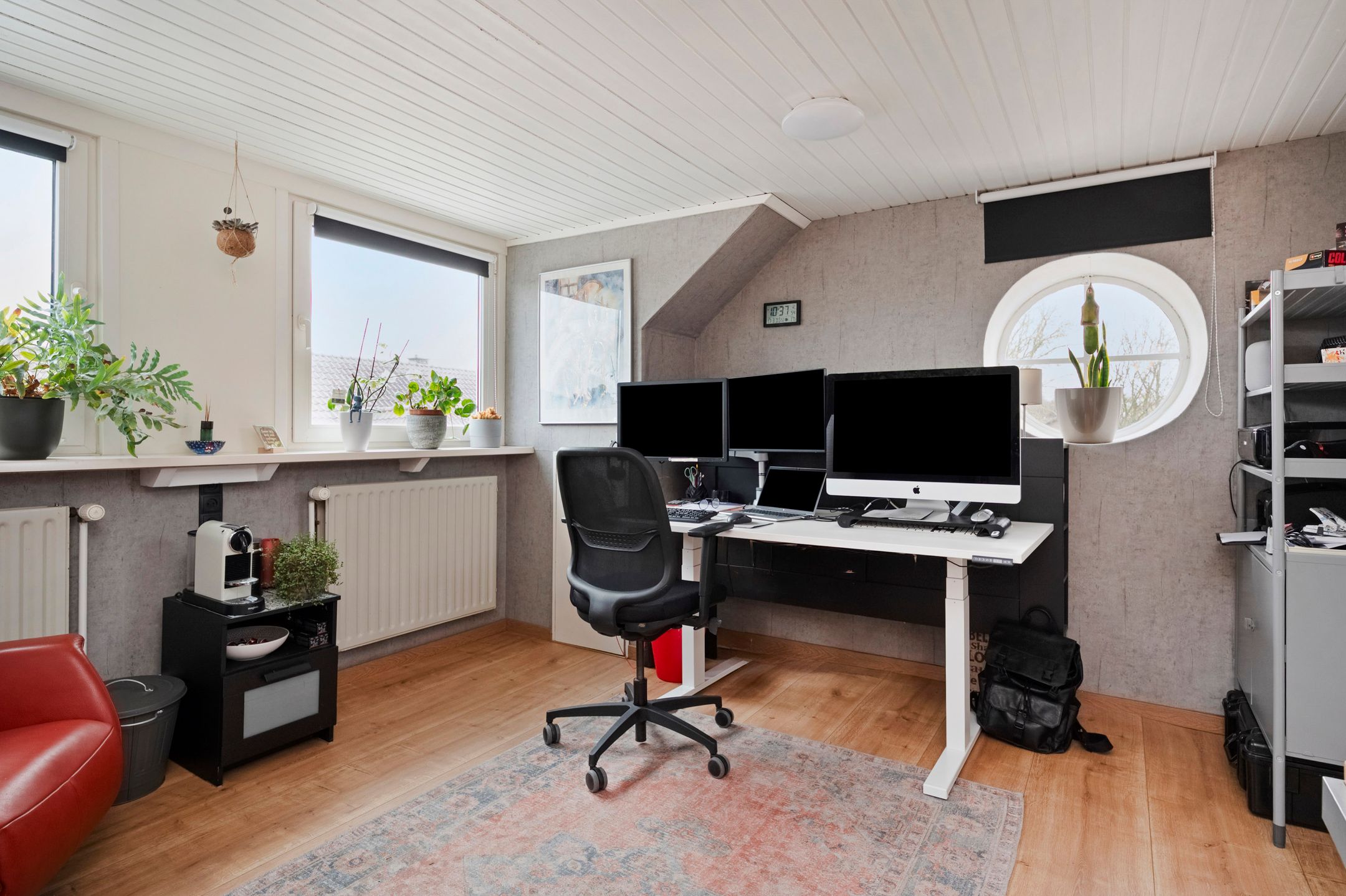 Foto 39 van Van Lennepstraat 29