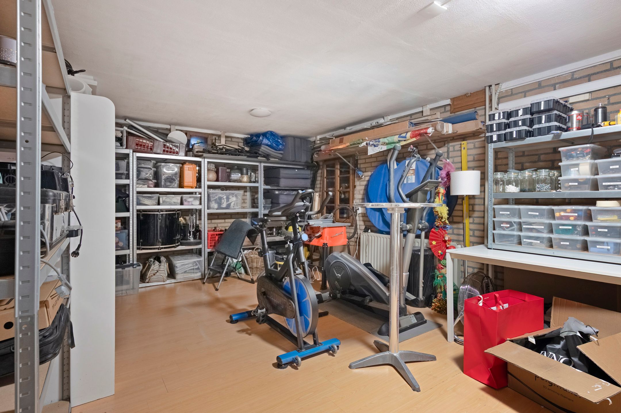 Foto 18 van Van Lennepstraat 29