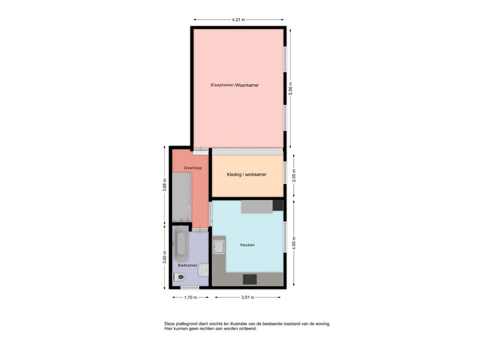 Foto 42 van Van Lennepstraat 29