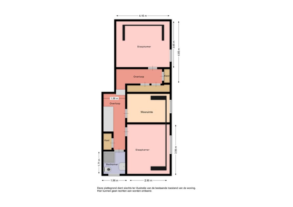 Foto 43 van Van Lennepstraat 29