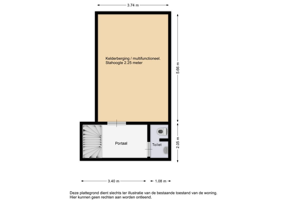 Foto 44 van Van Lennepstraat 29