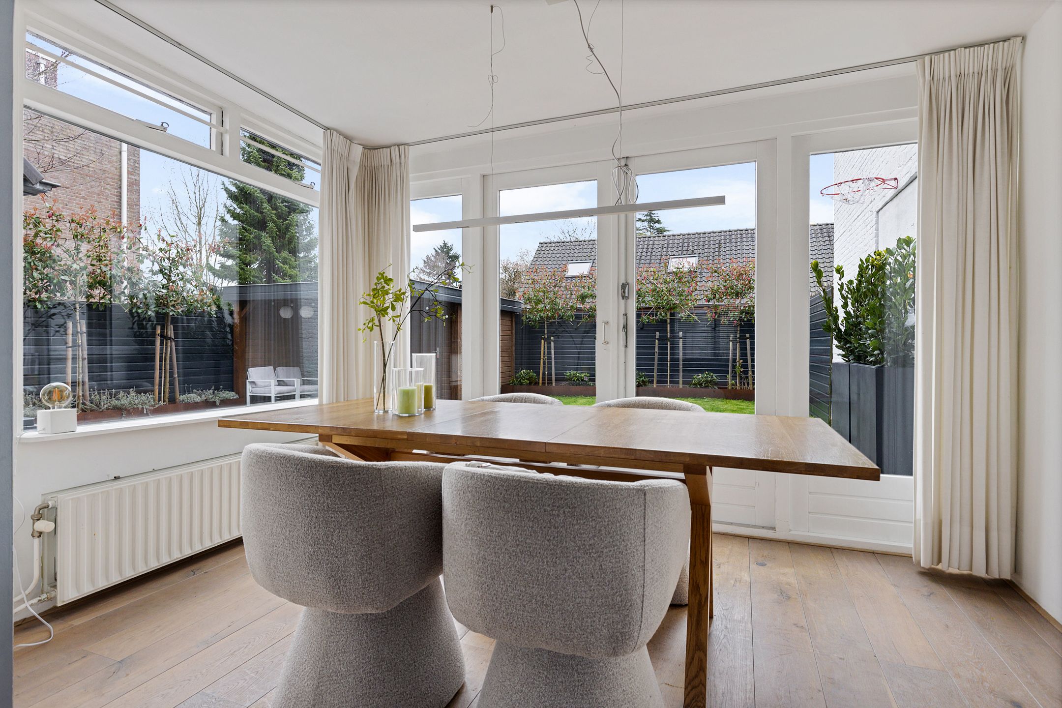 Foto 9 van Schoolstraat 36