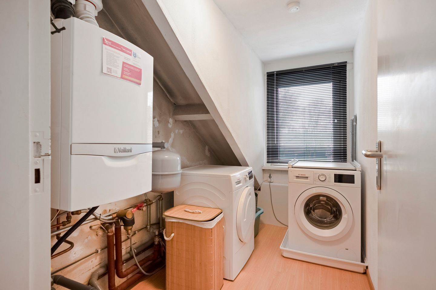 Foto 40 van Van Lennepstraat 29