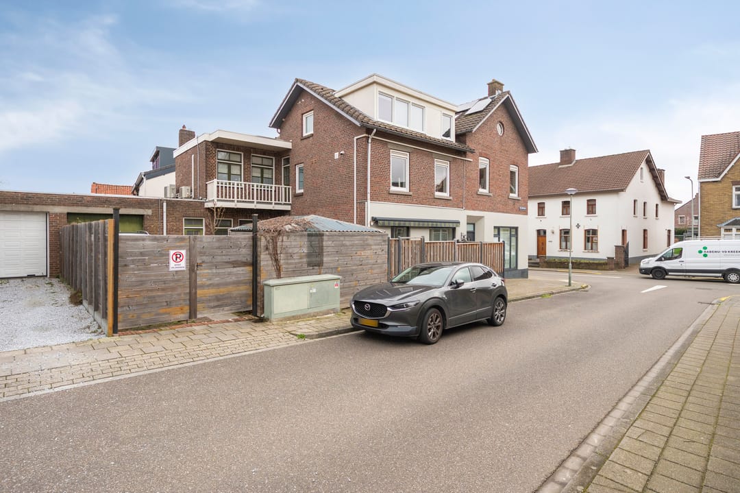 Foto 7 van Van Lennepstraat 29