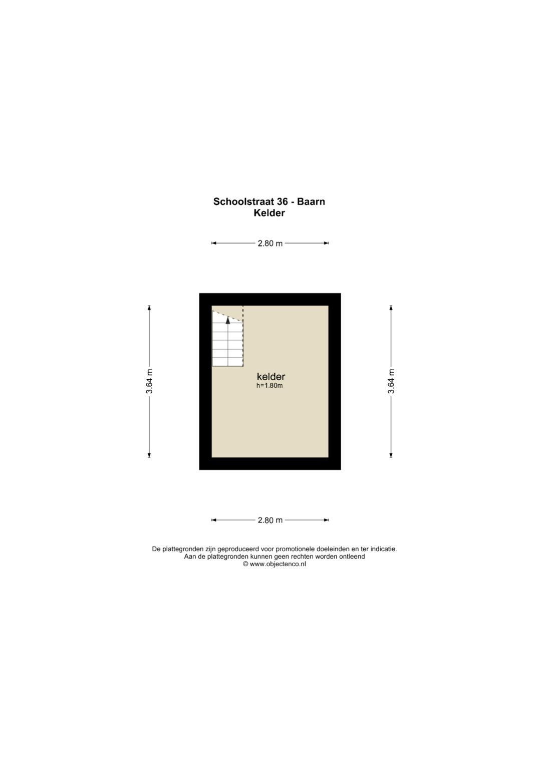 Foto 26 van Schoolstraat 36