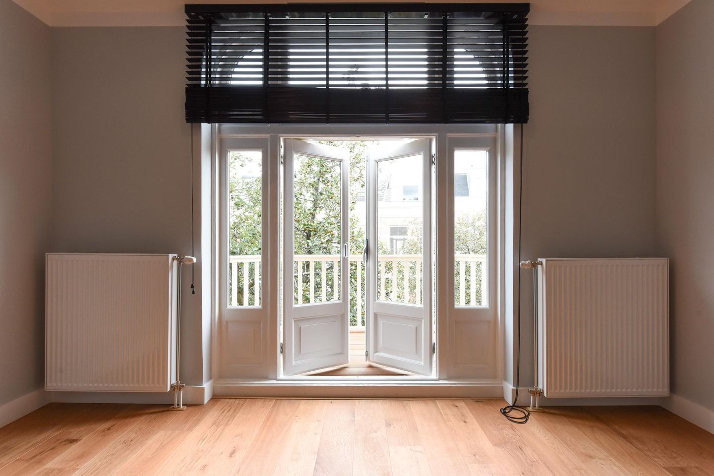 Photo 4 of 2e Sweelinckstraat 100-A