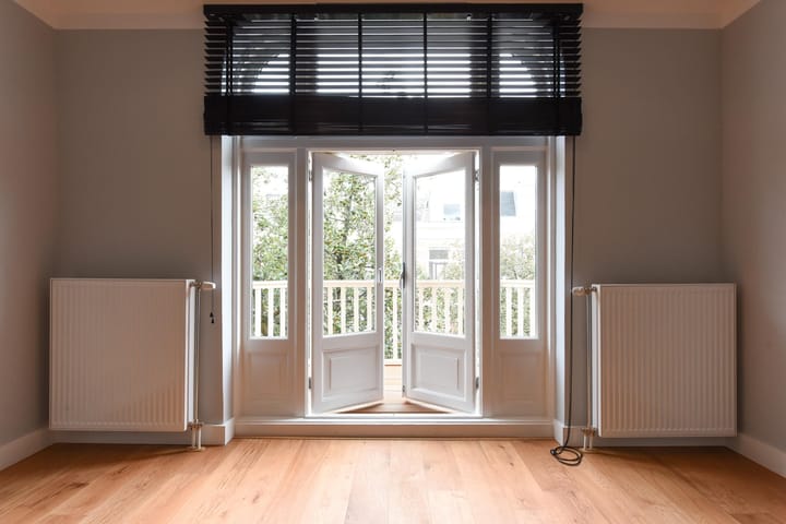 Photo 4 of 2e Sweelinckstraat 100-A