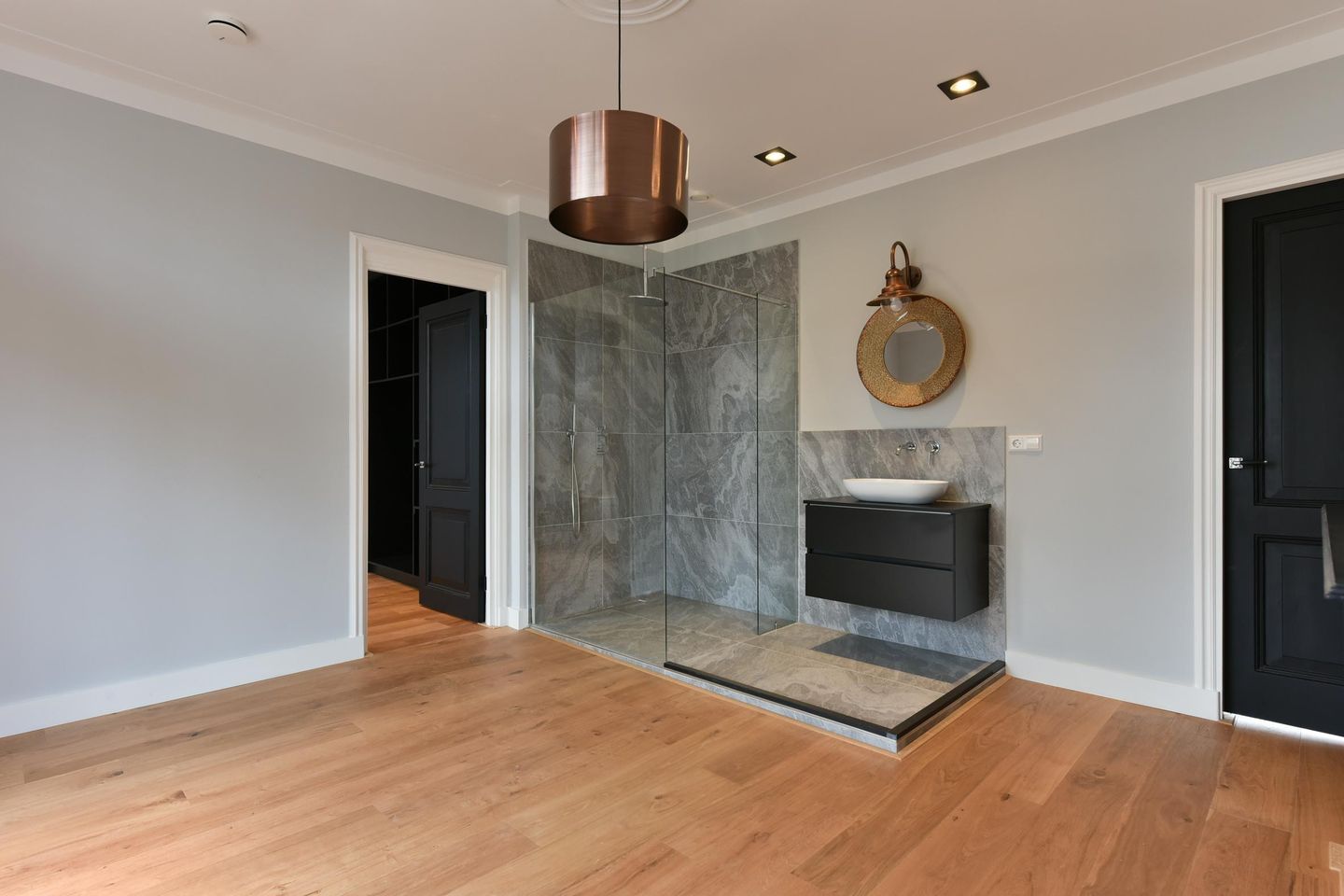 Photo 25 of 2e Sweelinckstraat 100-A