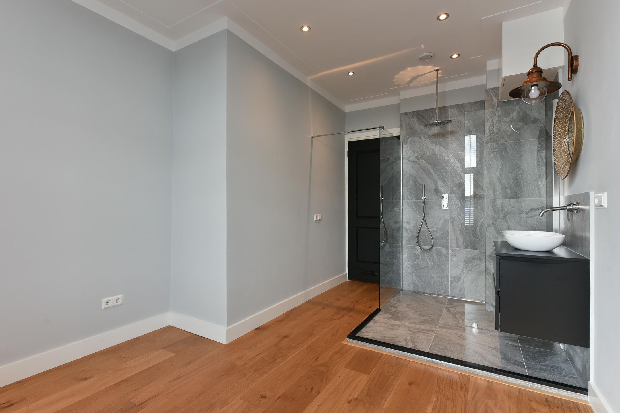 Photo 3 of 2e Sweelinckstraat 100-A