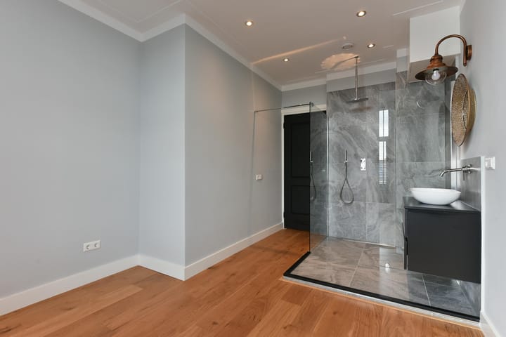 Photo 3 of 2e Sweelinckstraat 100-A