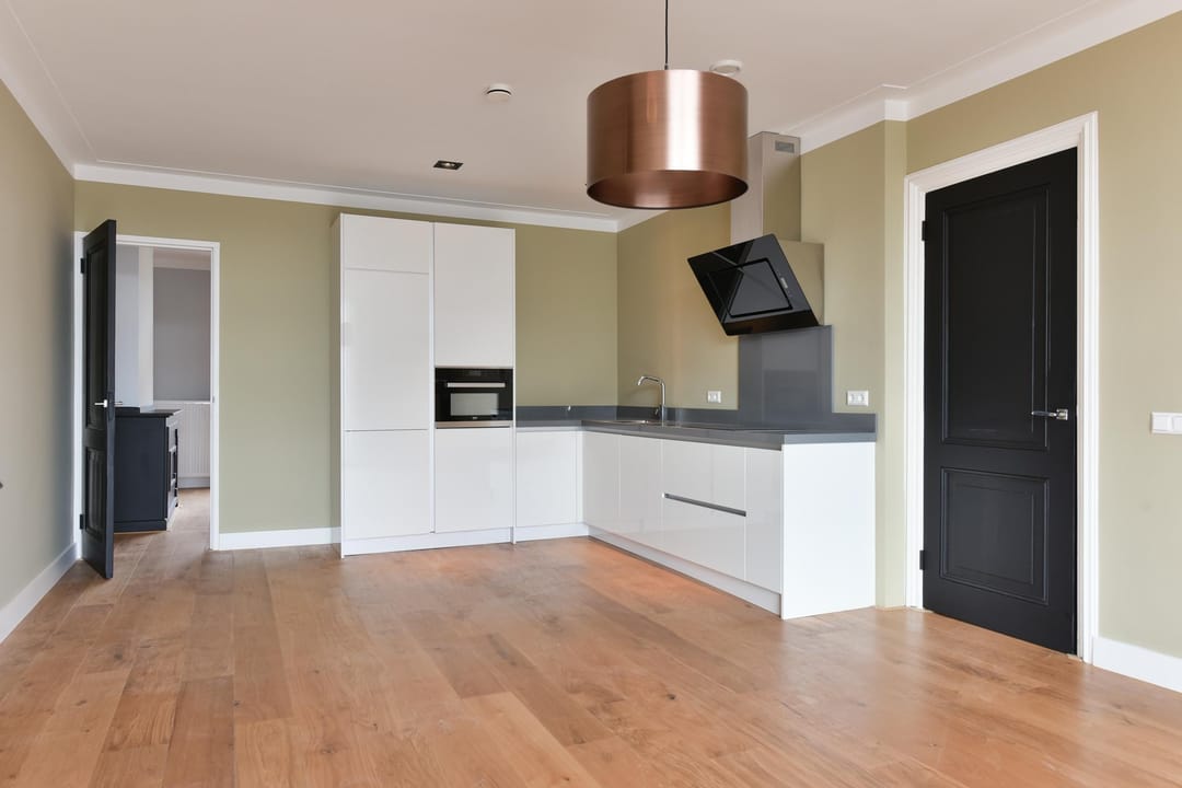 Photo 17 of 2e Sweelinckstraat 100-A