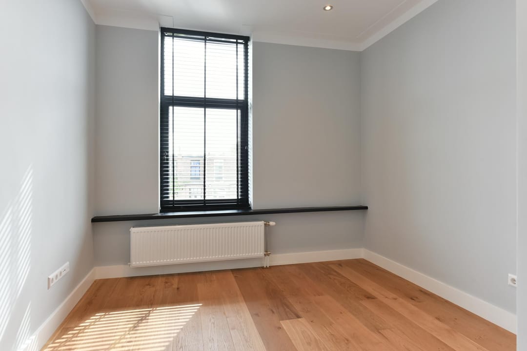 Photo 13 of 2e Sweelinckstraat 100-A