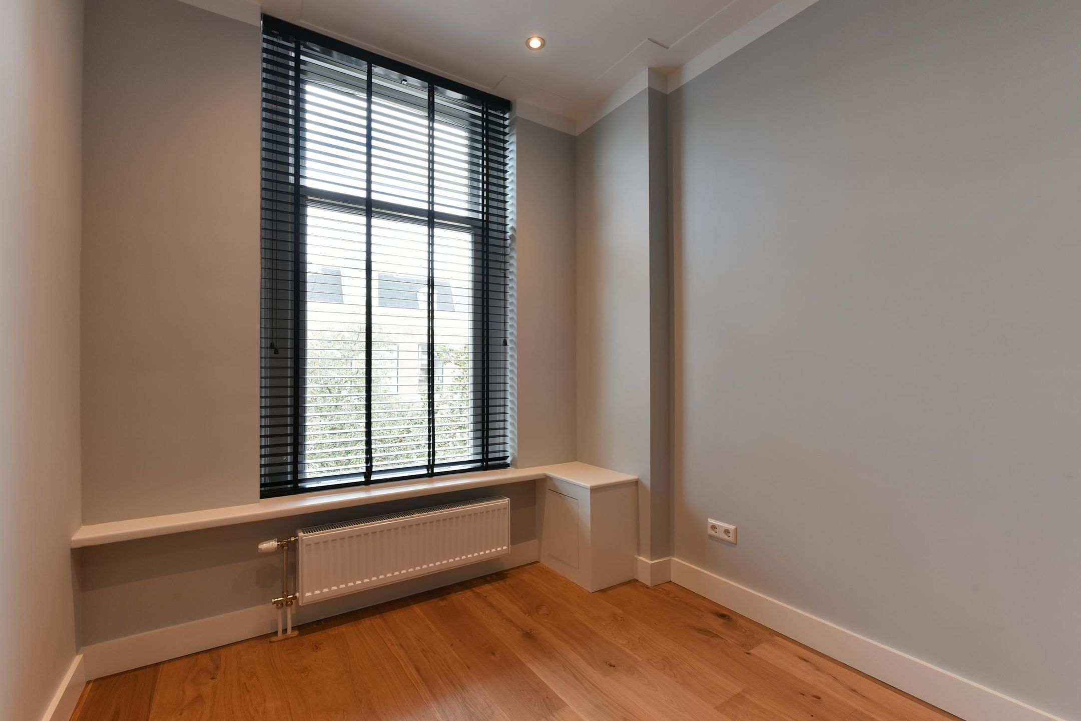 Photo 30 of 2e Sweelinckstraat 100-A