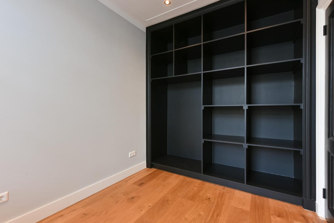 Photo 31 of 2e Sweelinckstraat 100-A