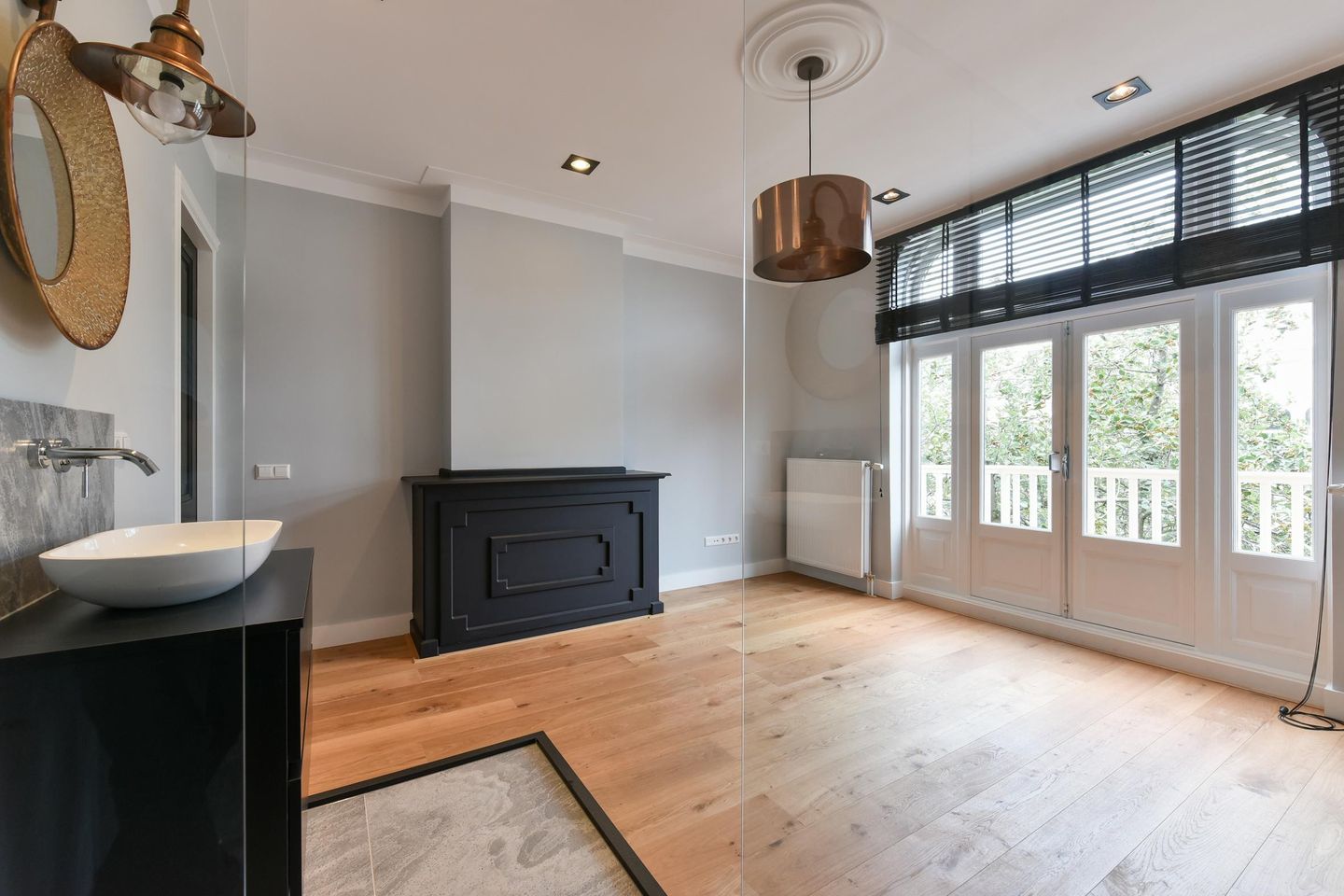 Photo 29 of 2e Sweelinckstraat 100-A