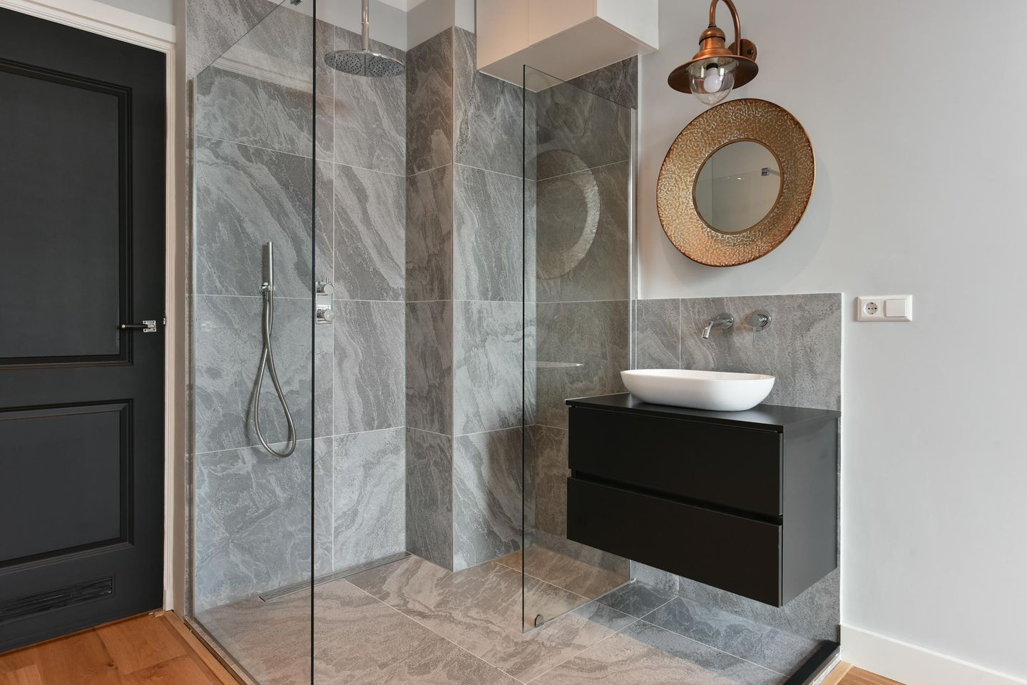 Photo 14 of 2e Sweelinckstraat 100-A