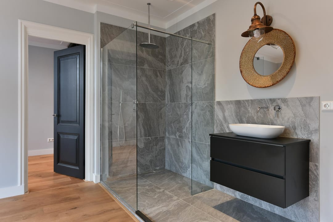 Photo 26 of 2e Sweelinckstraat 100-A