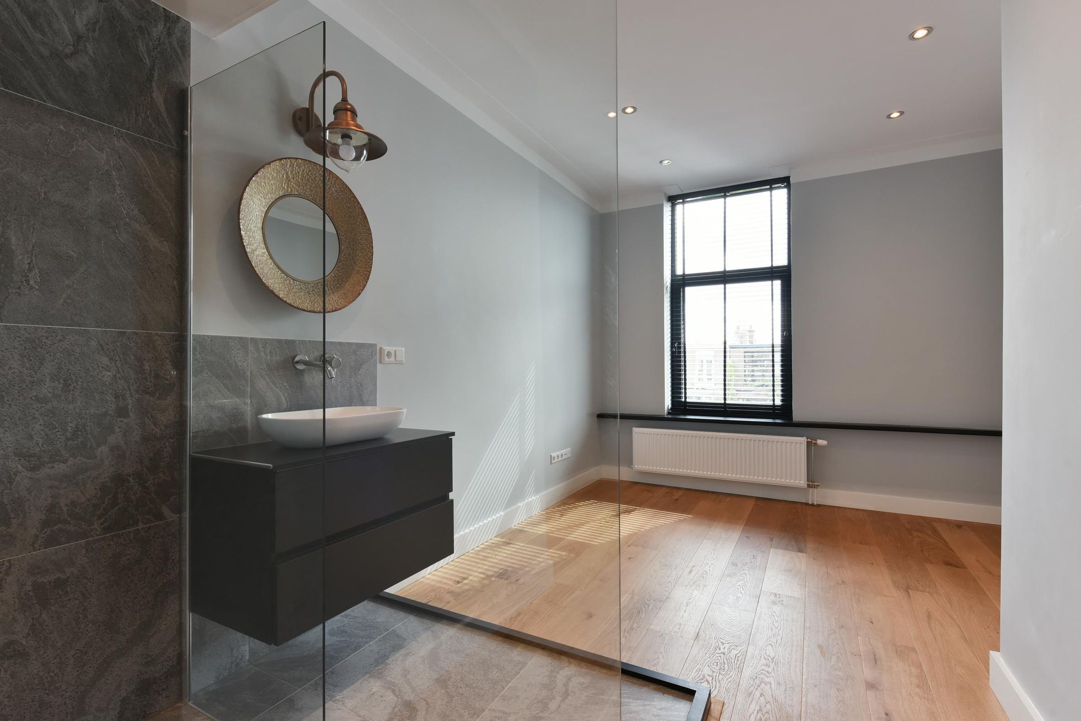 Photo 12 of 2e Sweelinckstraat 100-A