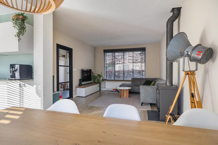 Photo 2 of Laanzichtweg 6